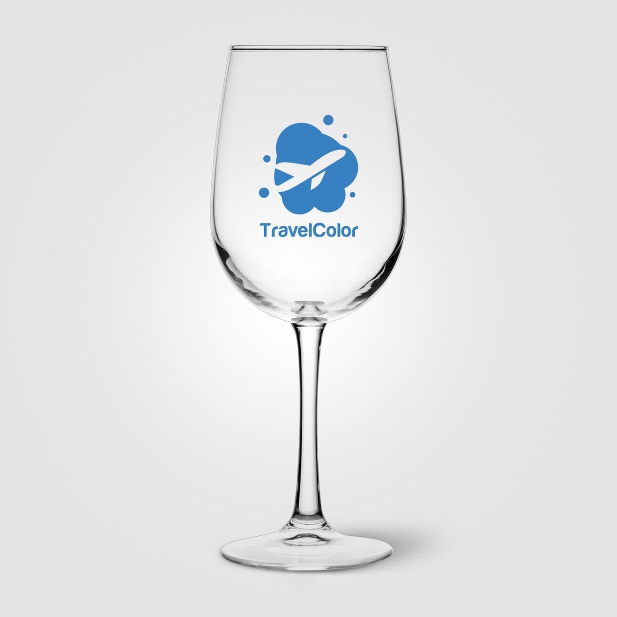 Vera Wine Glass - 18.5 oz.