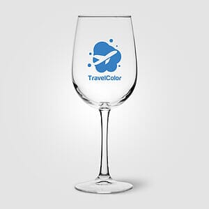 Vera Wine Glass - 18.5 oz.