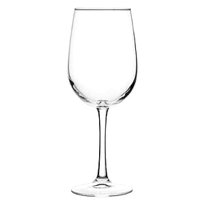 Vera Wine Glass - 18.5 oz.