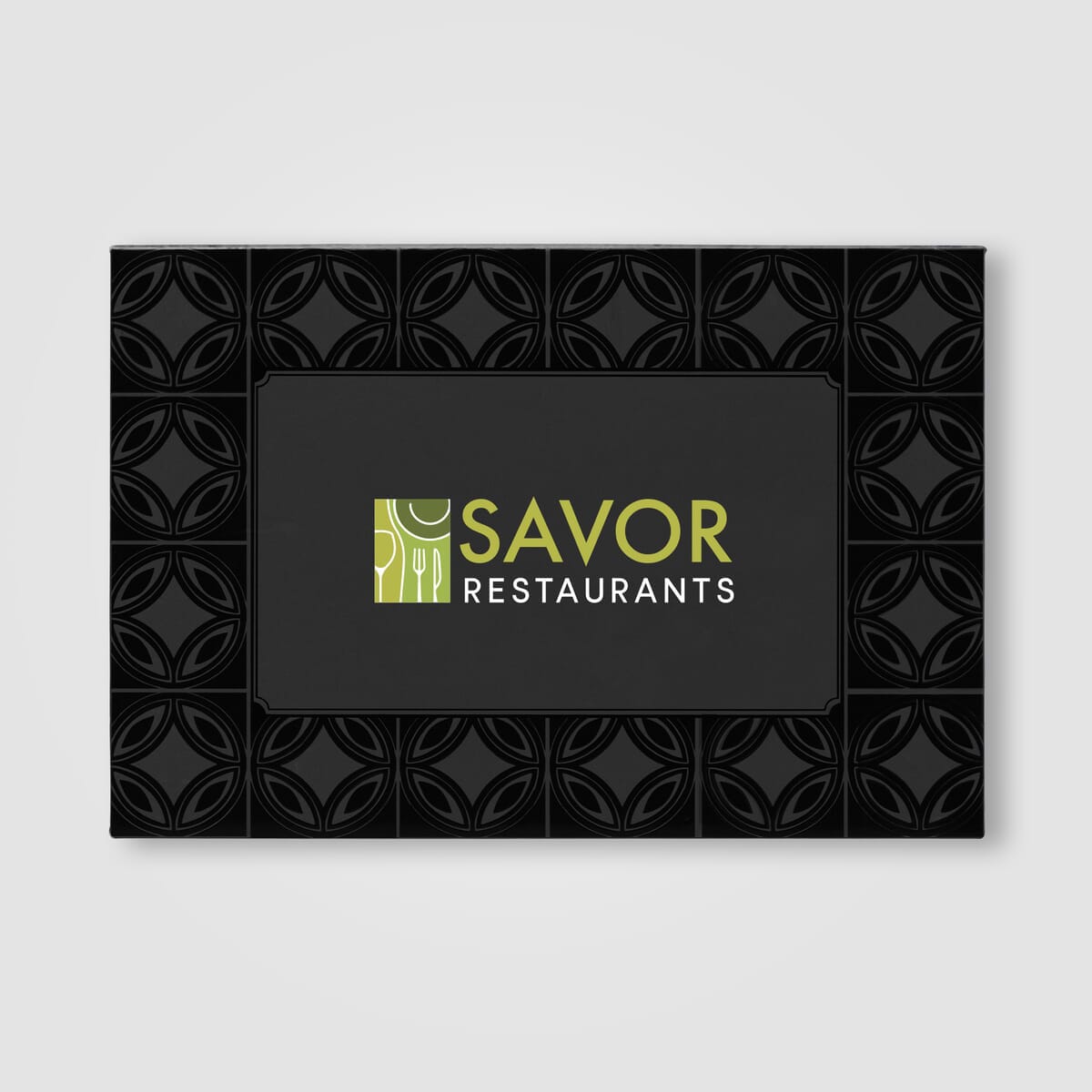 Raven Stainless Steel & Silicone Wine Set & Gift Box – 2 Pcs