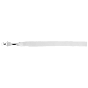 Vexel rPET Snap Trigger Lanyard - 36” x 1” 