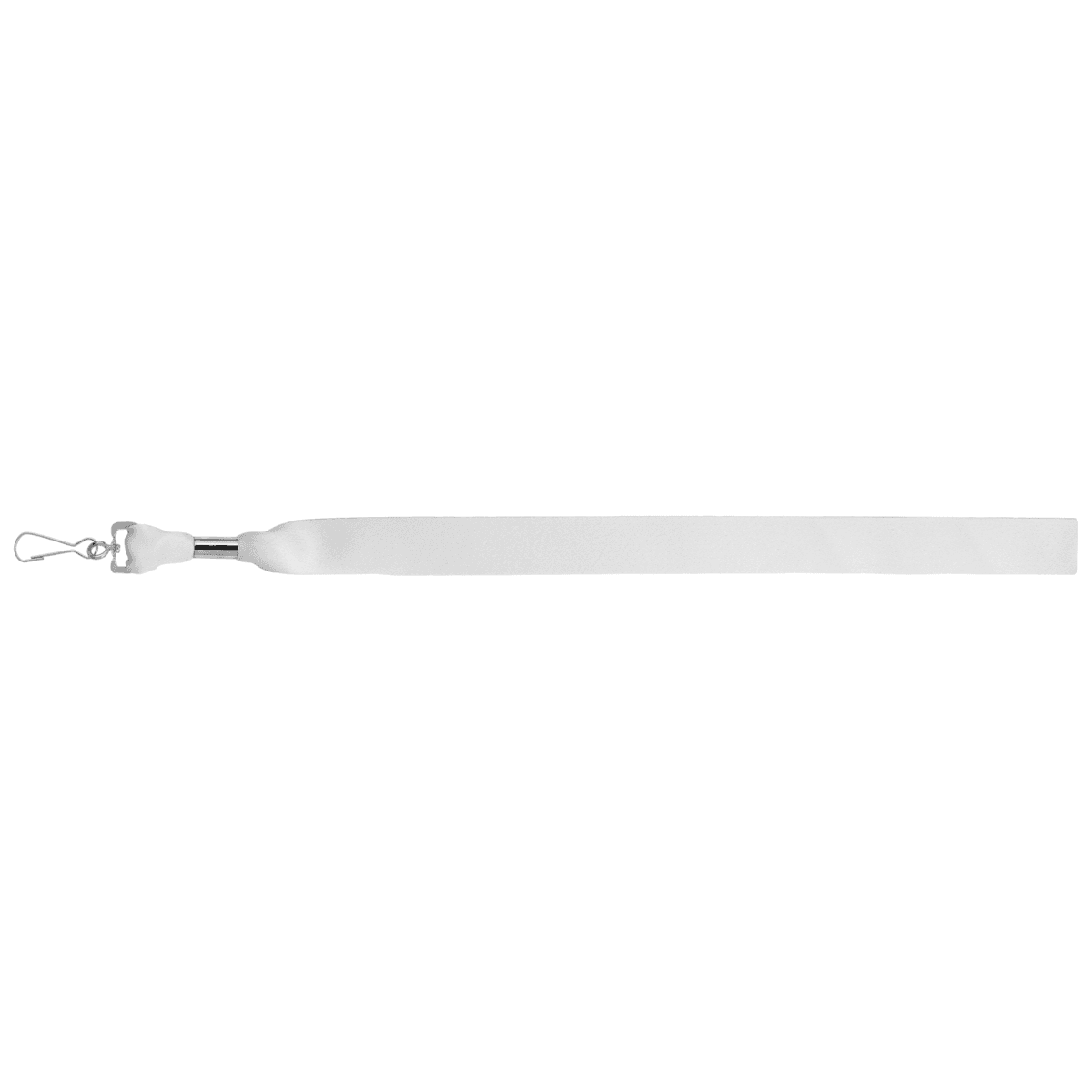 Orris rPET Breakaway Lanyard - 36” x 1”