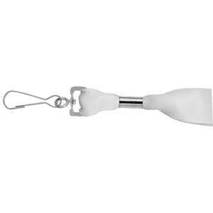 Orris rPET J Hook Lanyard – 36" x 1"