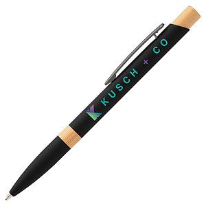 小物 yuyuzerorh+ STYLUS RH758 01 YGK YGK・よつあみ XBRAID ゲソTSR X8 150m 0.6,0.8,1号 13.5