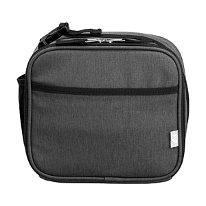 Helsinki rPET PEVA Lined Lunch Cooler Bag – 4.5L