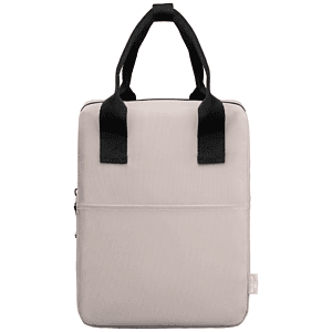 Majesty rPET PEVA Insulated Lunch Cooler - 6L