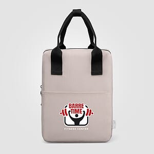 Majesty rPET PEVA Insulated Lunch Cooler - 6L