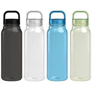 Sweden - 32 oz. RPET Bottle