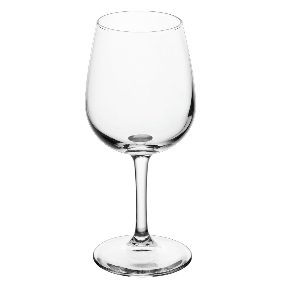 Vera Wine Glass - 12.75 oz.
