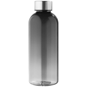 Skye rPET Ombre Twist Cap Water Bottle - 17 oz.