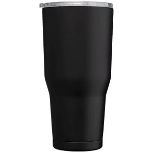 Grosche Yukon Stainless Steel Slider Lid Tumbler - 30oz