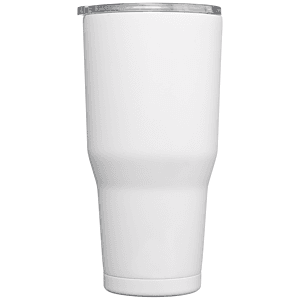 Grosche Yukon Stainless Steel Slider Lid Tumbler - 30oz