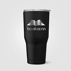 Grosche Yukon Stainless Steel Slider Lid Tumbler - 30oz