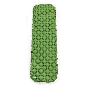 Camp Sleep Pad Mat Best Sleeping Pads for Backpacking Hiking