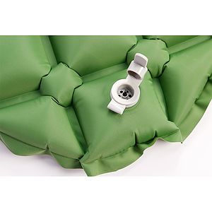 Camp Sleep Pad Mat Best Sleeping Pads for Backpacking Hiking