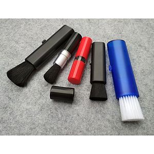 Computer Screen Cleaner Window Groove Cleaning Brush