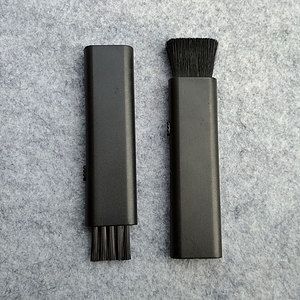 Computer Screen Cleaner Window Groove Cleaning Brush