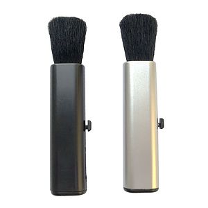 Computer Screen Cleaner Window Groove Cleaning Brush