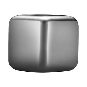 Stainless Steel Chilling Stone Reusable Ice Cube