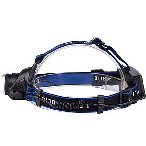 Headlamp Flashlight, USB Rechargeable Led Head Lamp