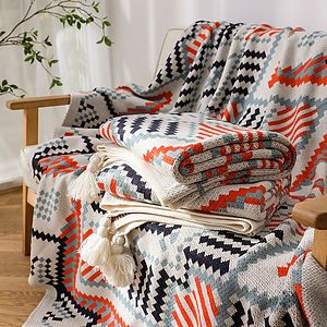 Custom Blanket with Picture Photos Personalized Gifts Polyester for Birthday Anniversary Christmas