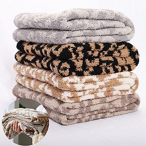 Custom Blanket with Picture Photos Personalized Gifts Polyester for Birthday Anniversary Christmas