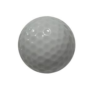 Glow Led Golf Balls Light up Long Lasting Bright Night Sport