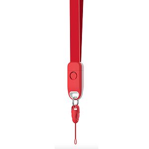 Power Lanyard
