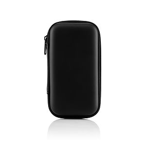 Tech Set Packaging