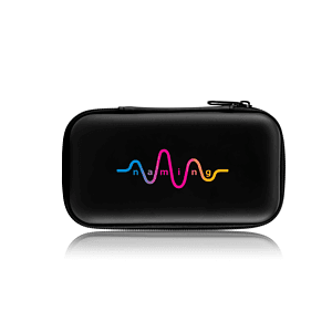 Tech Set Packaging