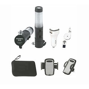 Auto Kit