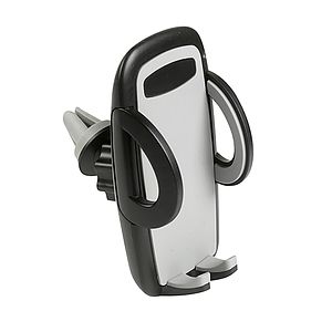 Air Vent Phone Mount