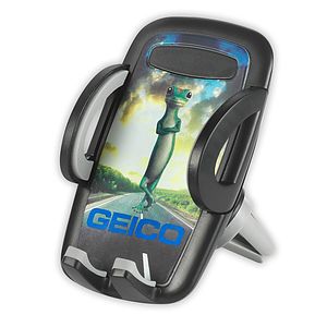 Air Vent Phone Mount