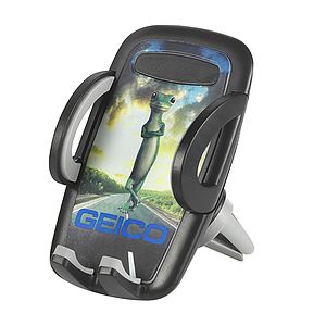 Air Vent Phone Mount