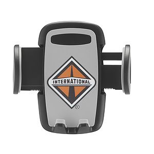 Air Vent Phone Mount
