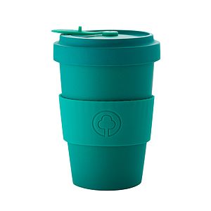 16 oz Earth Tumbler
