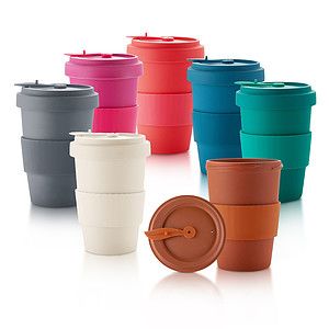 16 oz Earth Tumbler