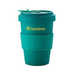 16 oz Earth Tumbler