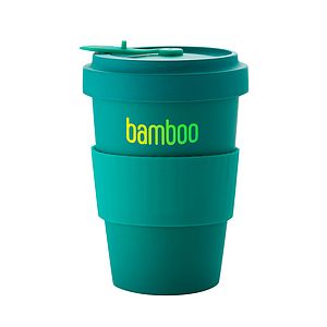 16 oz Earth Tumbler