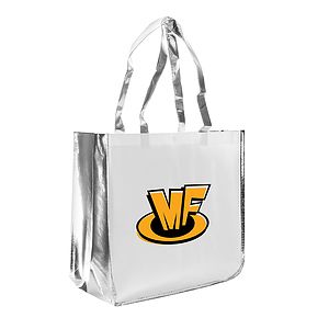 Shopping Tote Bag
