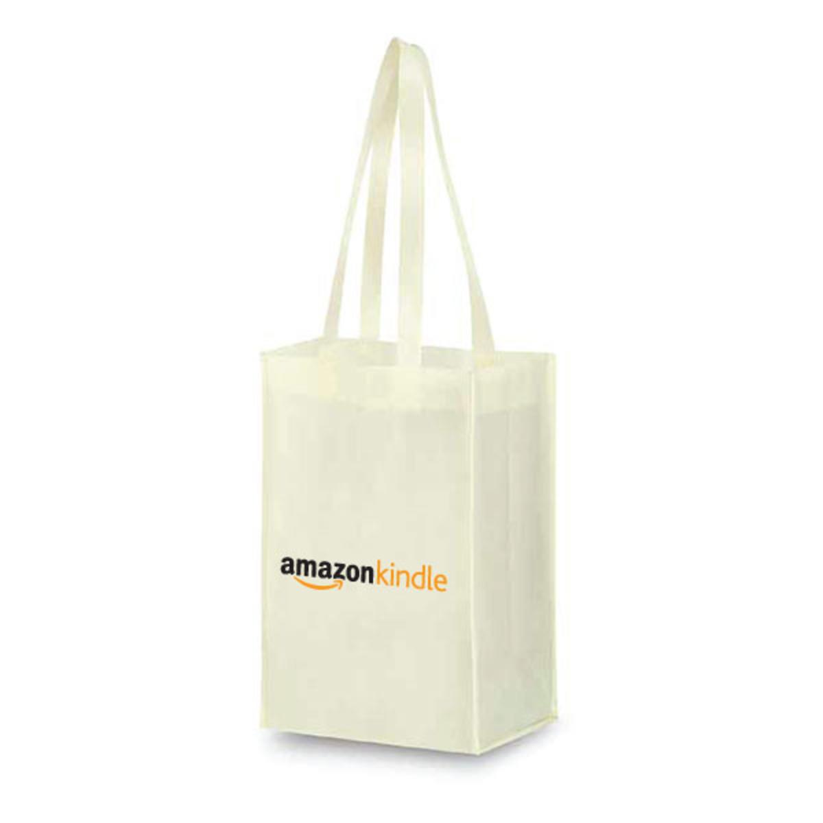 Mini grocery bag Corporate Specialties