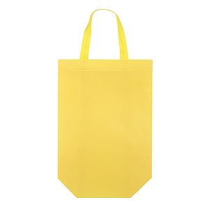 Heavy Duty Grocery Bag Ultrasonic