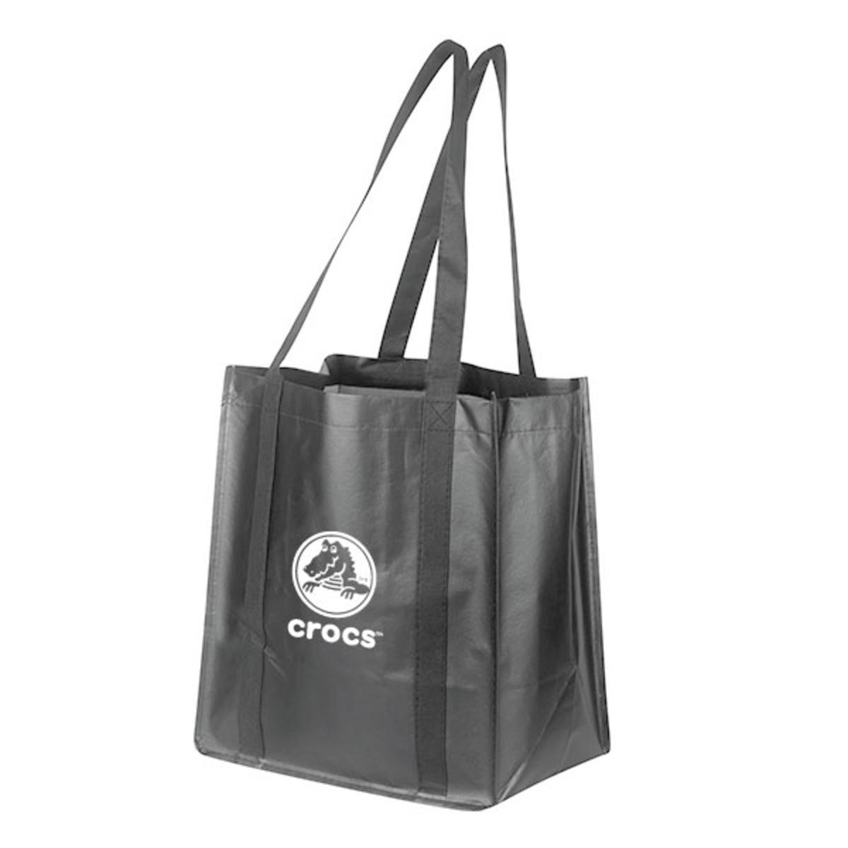 Heavy duty grocery bag Corporate Specialties