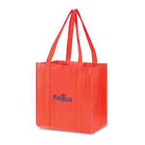 Heavy Duty Grocery Bag