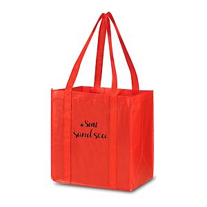 Heavy Duty Grocery Bag