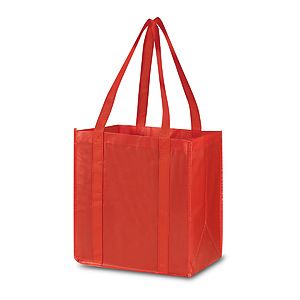 Heavy Duty Grocery Bag