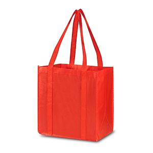 Heavy Duty Grocery Bag