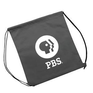 Drawstring Backpack