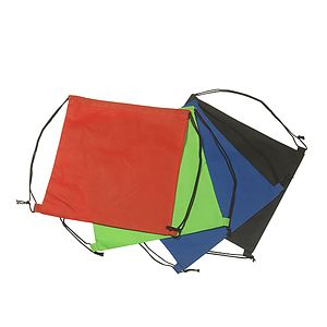 Drawstring Backpack