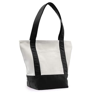 Trace & Carry Merchant 10 oz